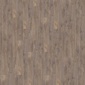 mFLOR Authentic Plank