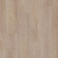 Forbo Novilon Bella 6134 light oak