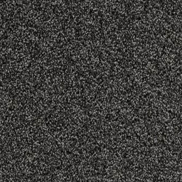 Gelasta Gelasta Xtreme SDN