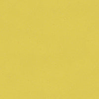 Forbo Surestep Original 172522 corn