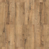 Private Label Home Warm Donker