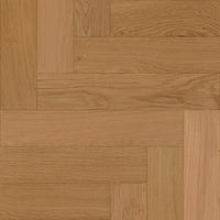 Floorlife Van Nuys Visgraat Select Select Naturel 4801