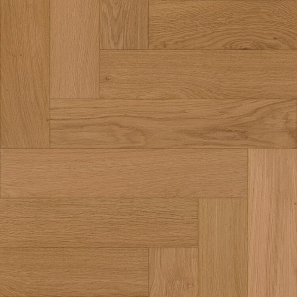 Floorlife Van Nuys Visgraat Select