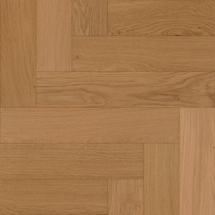 Floorlife Van Nuys Visgraat Select