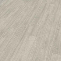 Private Label Klassieke 7MM Engels Grijs Eiken