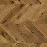 Barlinek Pure Classico Line Chevron