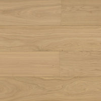 Floorlife Venice Rustiek Rustiek Blank 4405