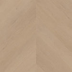 Belakos Palazzo Hongaarse Punt