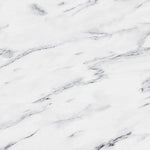 Private Label Industriële Tegels