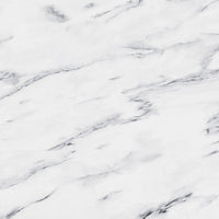 Private Label Industriële Tegels Wit Marmer