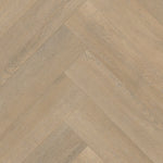 Belakos Palazzo Visgraat XL