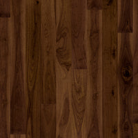 Parador Trendtime 4 Walnoot Antique