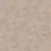 mFLOR Estrich Stone Beige