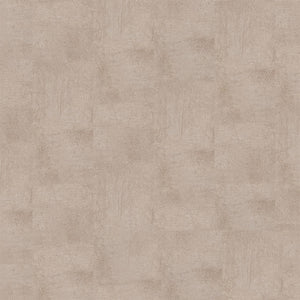 mFLOR Estrich Stone