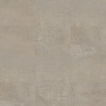 CoreTEC Naturals Megatile+