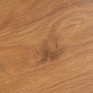 IPC Ceramic Touch 55