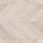 Barlinek Pure Classico Line Chevron