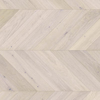 Barlinek Pure Classico Line Chevron Trivor