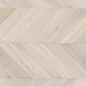 Barlinek Pure Classico Line Chevron