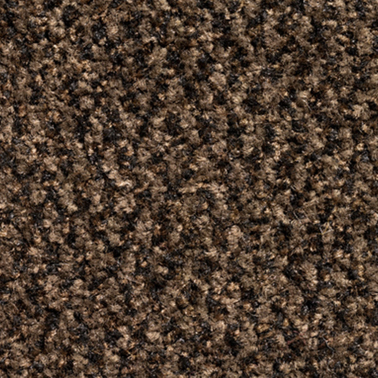 Hamat Schoonloopmat 547 Ingresso 135 cm breed