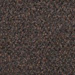 Hamat Schoonloopmat 586 Traffic 200 cm breed