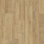 Quick Step Eligna Hydroseal