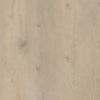CoreTEC Naturals 1500+++ Flora 2554