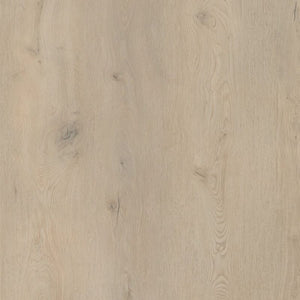 CoreTEC Naturals 1500+++