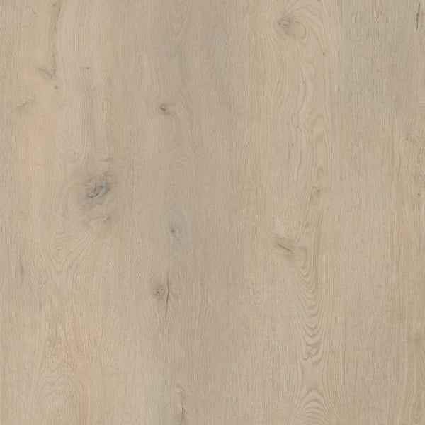 CoreTEC Naturals 1500+++