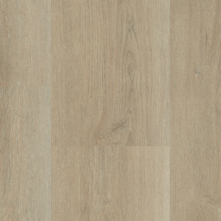 Hebeta Charente XL Plank Click