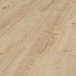 Private Label Pro Hout Max Simultaan