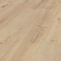 Private Label Pro Hout Max Simultaan Licht Beige Eiken