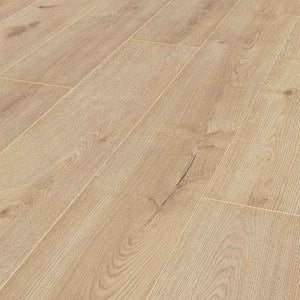 Private Label Pro Hout Max Simultaan