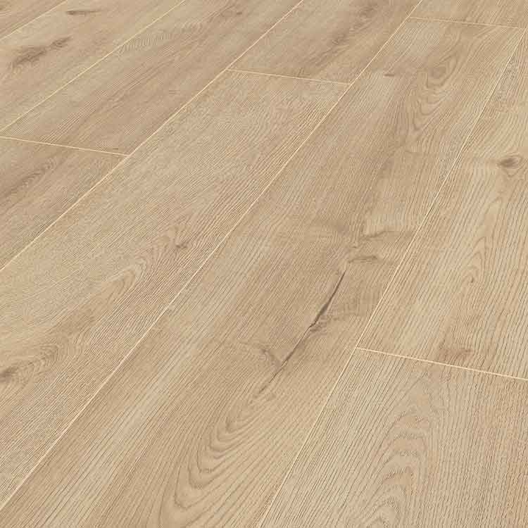 Private Label Pro Hout Max Simultaan
