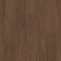 Quick Step Signature SIG4761 Notelaar Chic