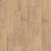 Floorlife Venice Extra Rustiek Gerookt Wit 4424