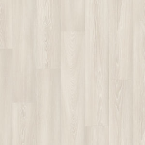 Quick Step Signature