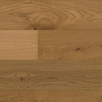 Floorlife Crestwood Hills Rustiek Gerookt Naturel 4503