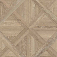 Private Label Masterpieces Normandië Natural