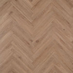 Berry Alloc Chateau+