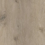 CoreTEC Original XL-END