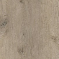 CoreTEC Original XL-END 2553 EGMONT