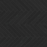 Parador Trendtime 3 Eiken Zwart M4V Living Mat Visgraat