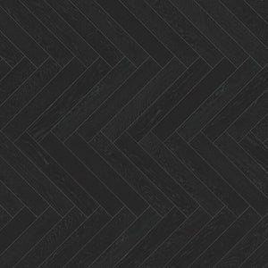 Parador Trendtime 3