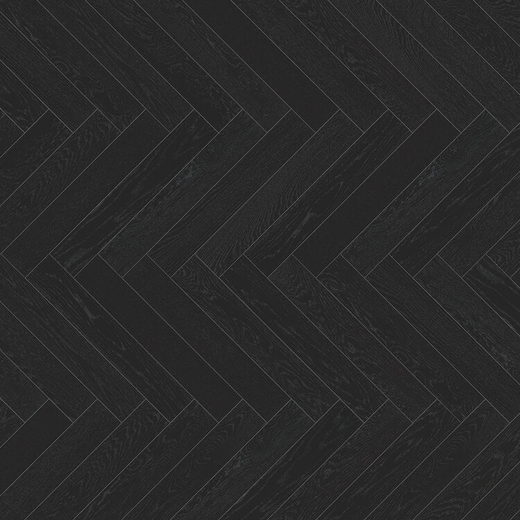 Parador Trendtime 3