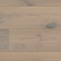 Floorlife Ravenna Rustiek Cahsmere Grey 1812