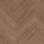 Hoomline Fusion Superior Visgraat