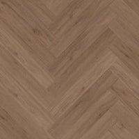 Hoomline Fusion Superior Visgraat 1075131 Honey