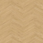 Gelasta Oakland Special