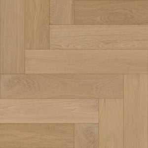 Floorlife Van Nuys Visgraat Select